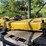 john-deere-345-image-20