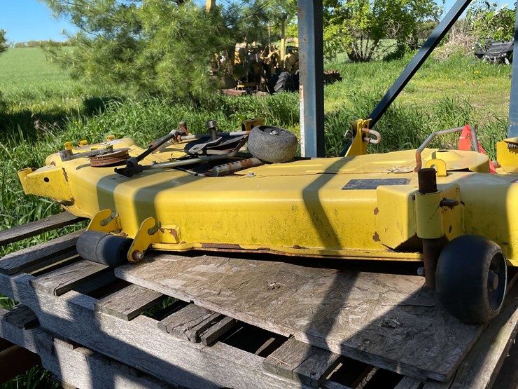 john-deere-345-image-20