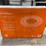 solo-stove-firepit-surround-image-2