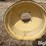 21-x-32-grain-cart-wheel-image-11
