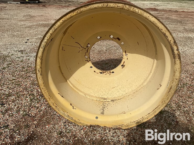 21-x-32-grain-cart-wheel-image-11