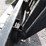 ford-7710-image-6