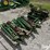 john-deere-653a-image-1