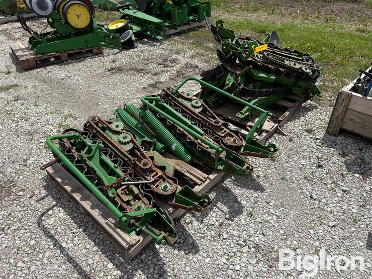 john-deere-653a-image-1