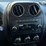 2012-jeep-compass-image-31