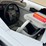 racecar-package-(dirt-late-model)-image-25