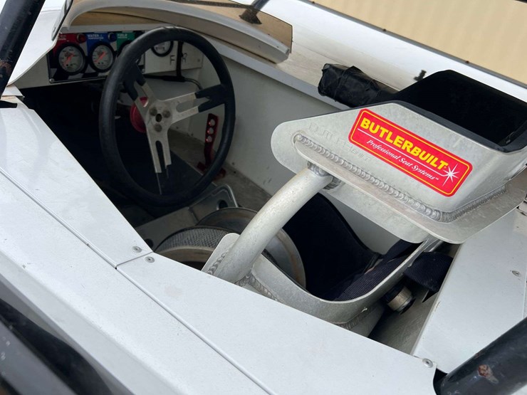 racecar-package-(dirt-late-model)-image-25