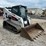 2022-bobcat-t770-image-6