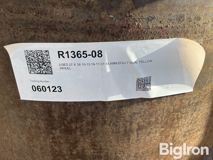 john-deere-2020-image-11