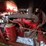 #24310-•-lincoln-sa-200-welder-image-10
