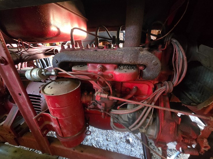 #24310-•-lincoln-sa-200-welder-image-10