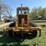 caterpillar-12f-image-4