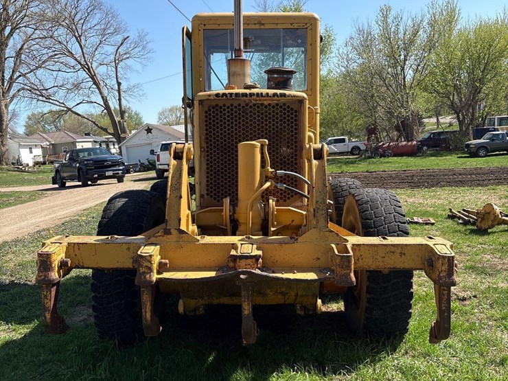 caterpillar-12f-image-4