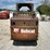 bobcat-s130-image-3