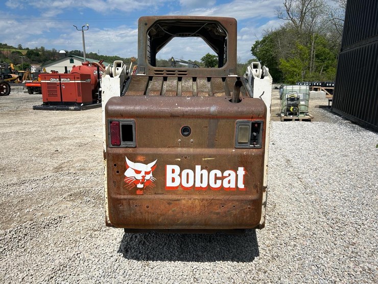bobcat-s130-image-3