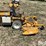 1998-walker-mtsd-image-4