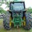 john-deere-6300-image-4