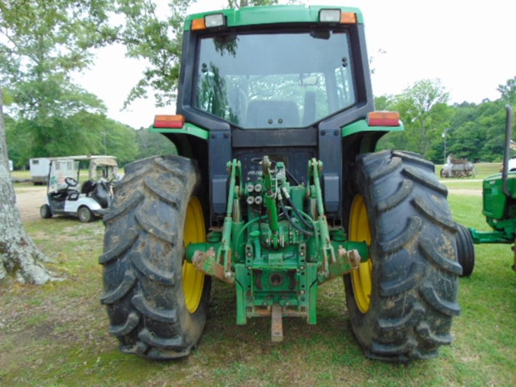 john-deere-6300-image-4
