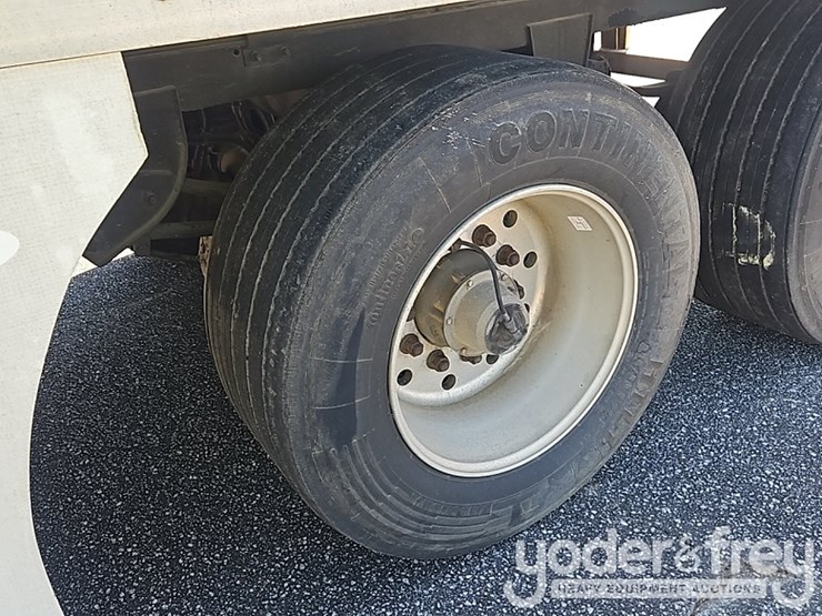 2011-wabash-42'-tandem-axle-dry-van-trailer,-68,000lb-gvwr-image-11