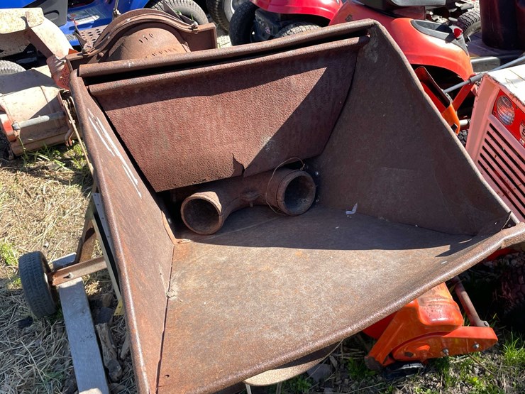 #6955-•-sweet-corn-sheller-image-15