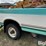 1996-ford-f250-xlt-image-13