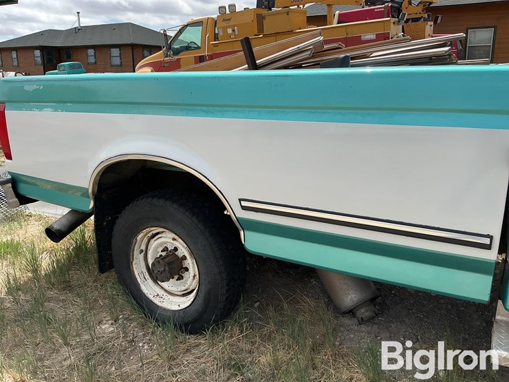 1996-ford-f250-xlt-image-13