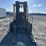 hyster-h90ft-image-8