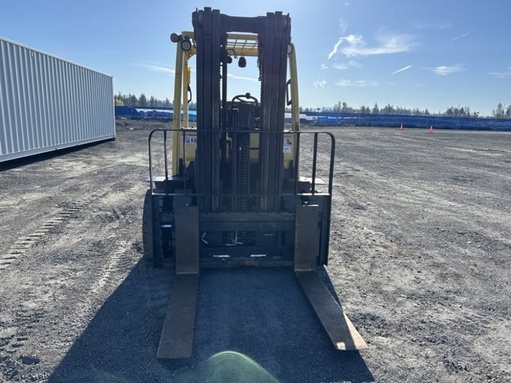 hyster-h90ft-image-8
