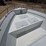 18'-cape-horn-center-console-fiberglass-bay-boat-image-21