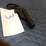 fmj-double-barrel-image-2