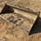 john-deere-84-image-4