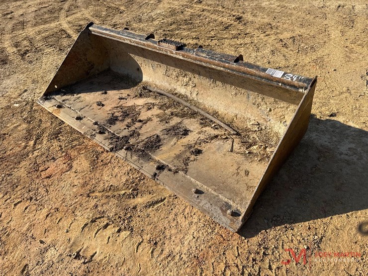 john-deere-84-image-4