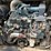 bobcat-t630-image-15
