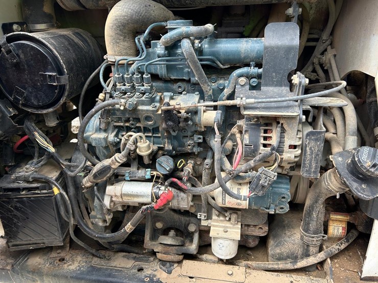 bobcat-t630-image-15