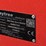 raytree-skid-steer-drum-mulcher-attachment-43701-image-4