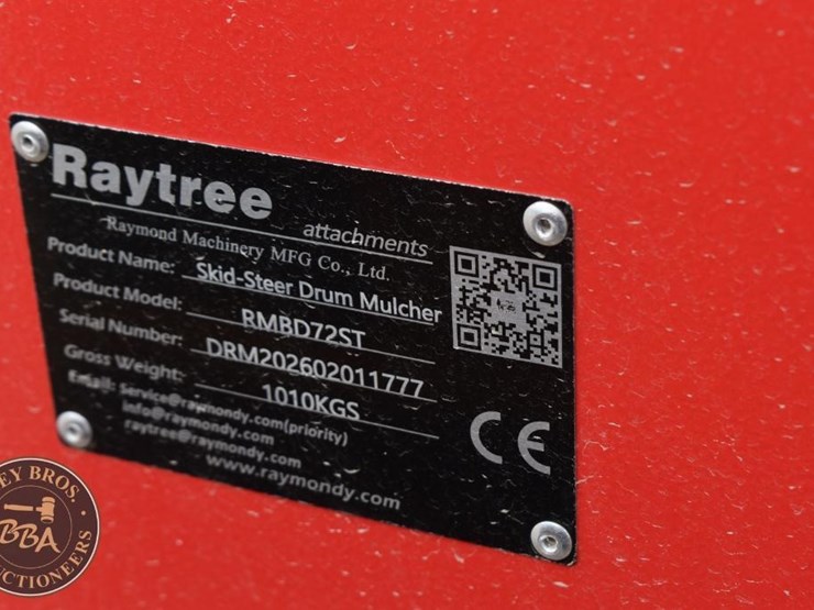 raytree-skid-steer-drum-mulcher-attachment-43701-image-4