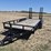 lamar-skid-steer-trailer-image-5