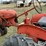 allis-chalmers-c-image-19