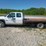 #24570-•-2001-chevrolet-silverado-pickup-truck-image-3