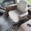 john-deere-8320-image-43