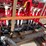 #9027-•-unused-agt-70-skid-steer-universal-mount-(o12)-image-15