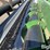 2000-john-deere-9650-image-19