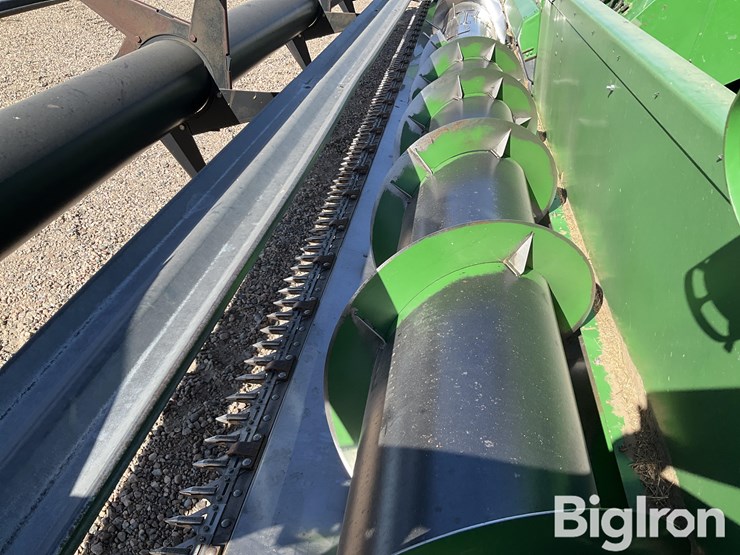 2000-john-deere-9650-image-19