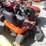 #6964-•-ariens-automatic-riding-lawn-mower-image-3