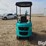 2025-cfg-industry-h15r-image-6