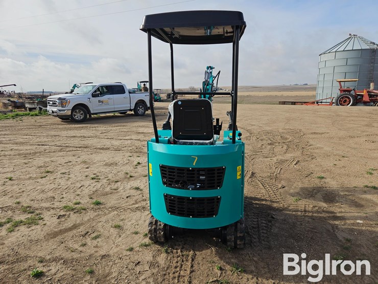 2025-cfg-industry-h15r-image-6