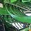 2016-john-deere-l340-image-16