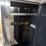 stack-on-14-gun-safe-image-5
