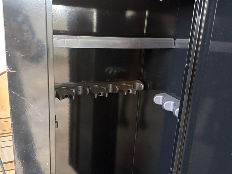stack-on-14-gun-safe-image-5