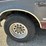 1993-ford-f150-xlt-image-9